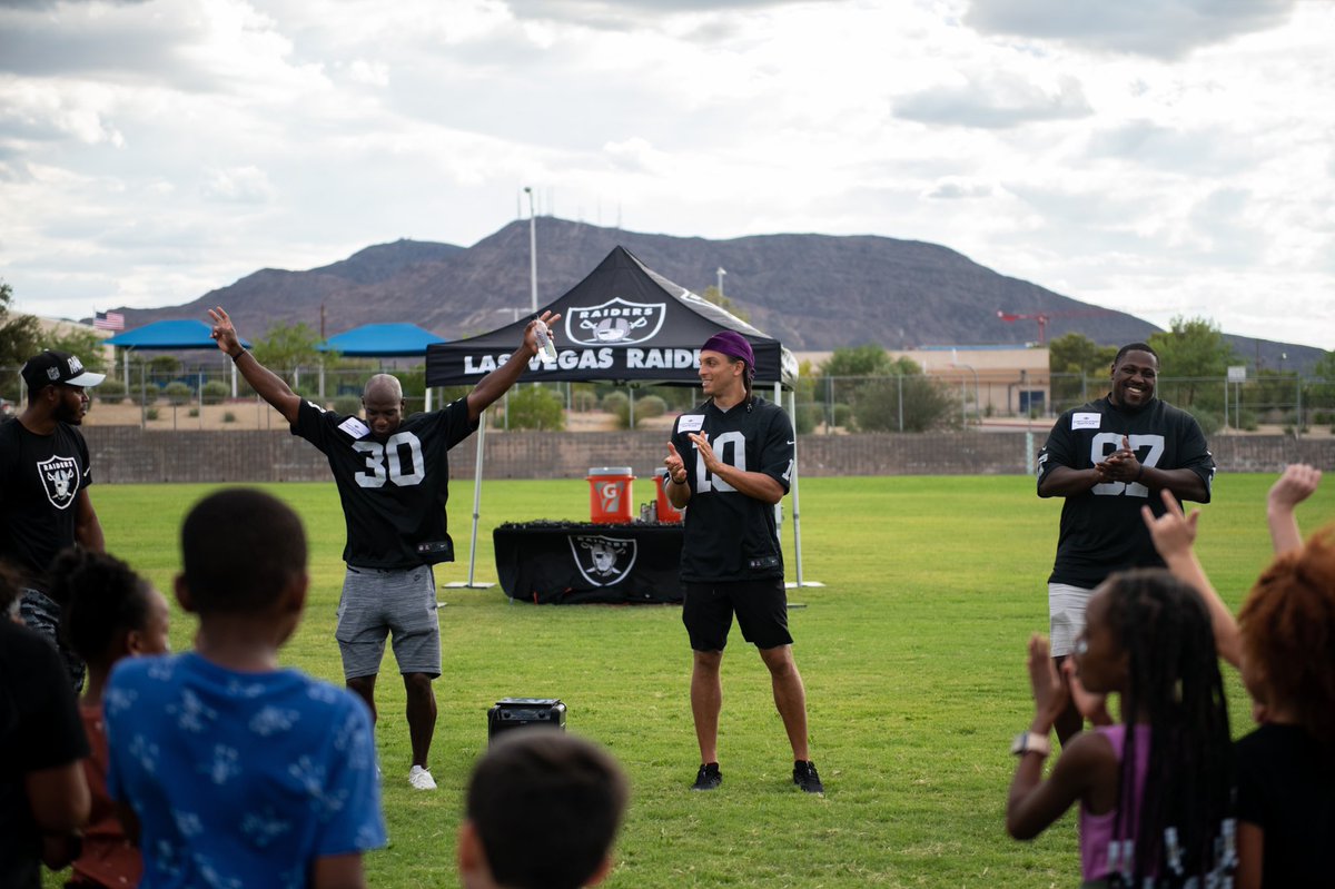 Mack Hollins tweet media