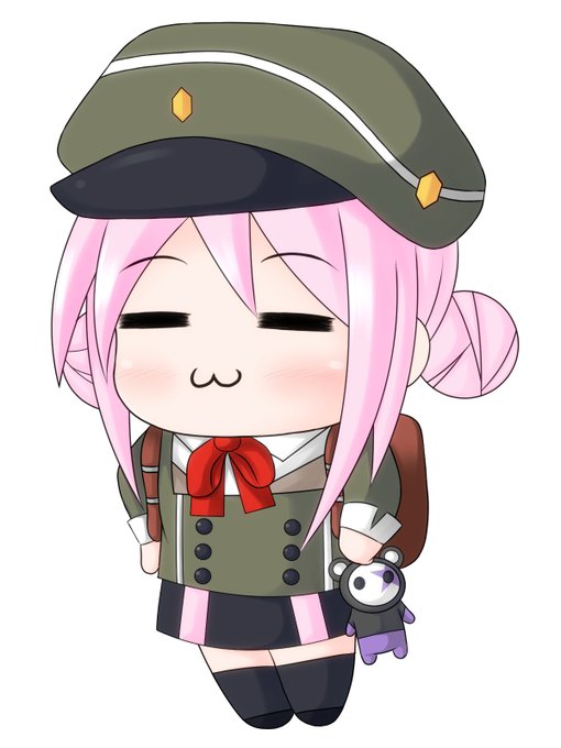 Dpy3ur54llqygm Dpy3ur54llqygm