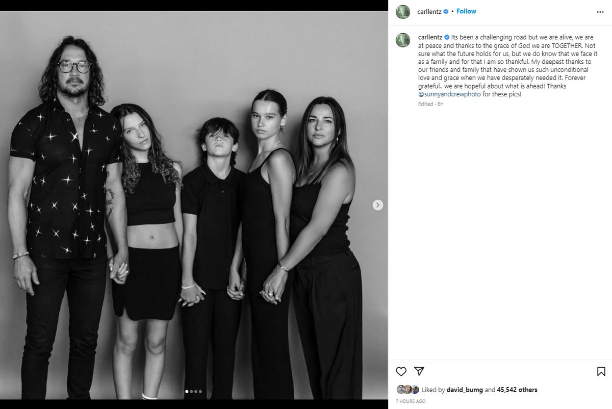 Julie Roys tweet media