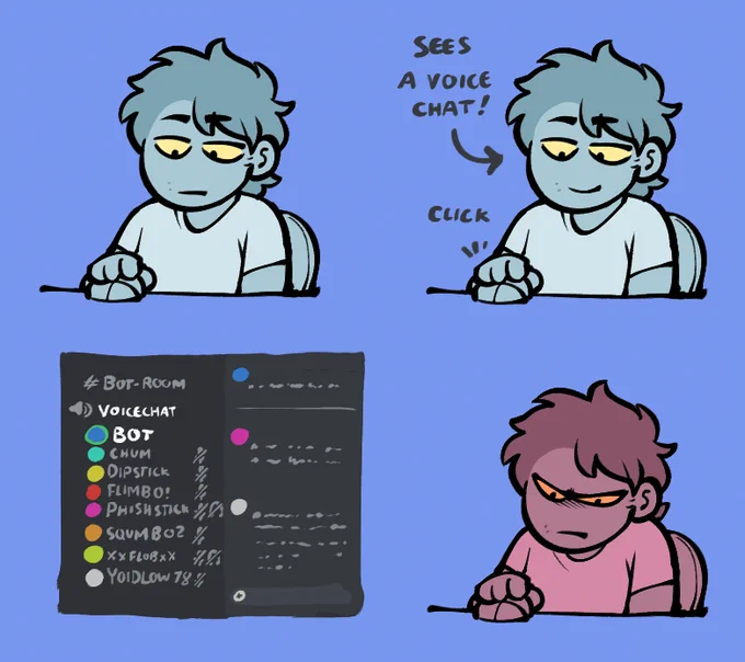 funny comic 