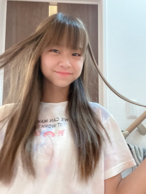 Twitterのコスプレ画像6