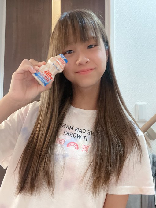 Twitterのコスプレ画像5