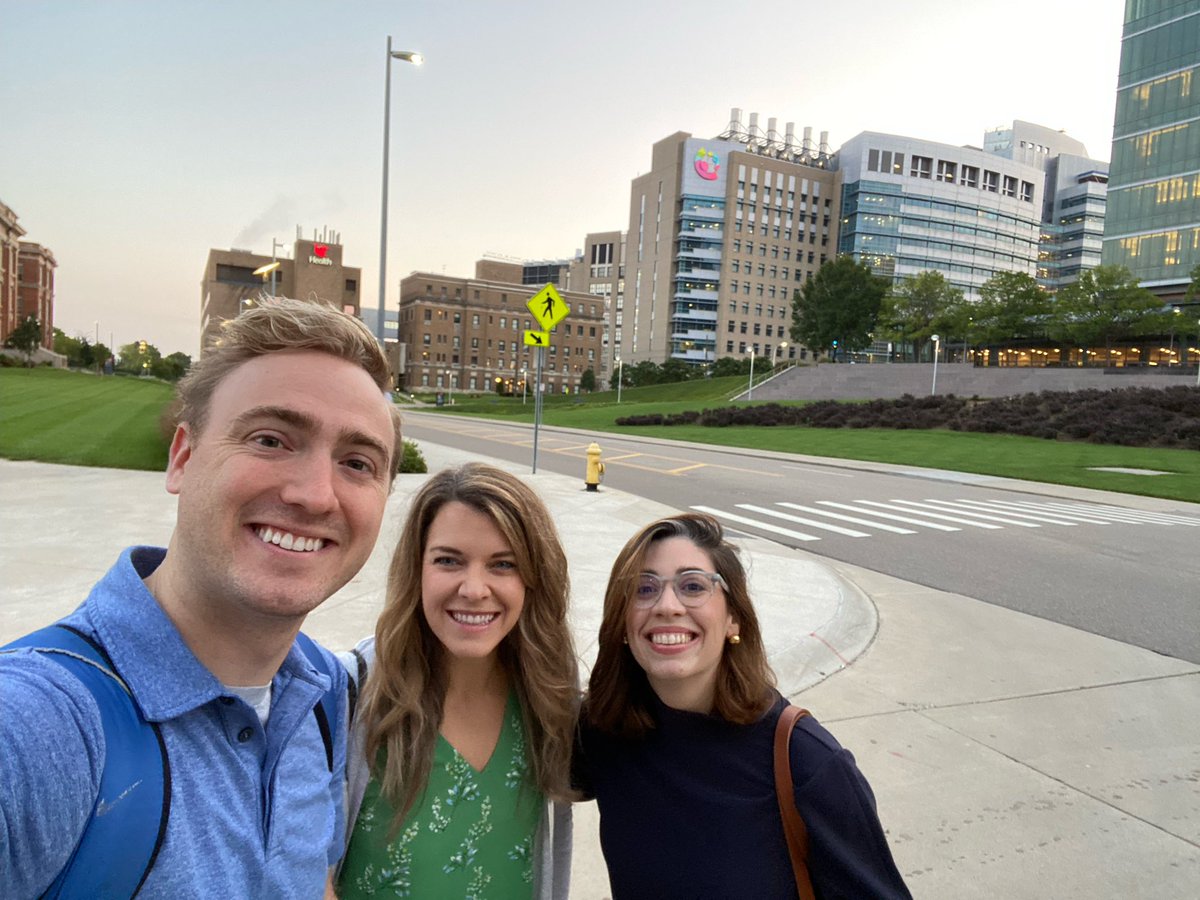 Nate LaVoy, MD tweet media