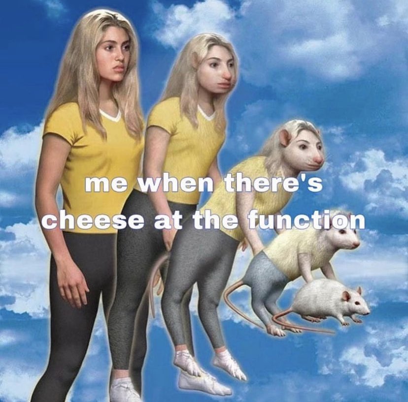 tw-pornstars-peaches-n-scream-phd-of-horntology-twitter-12-15