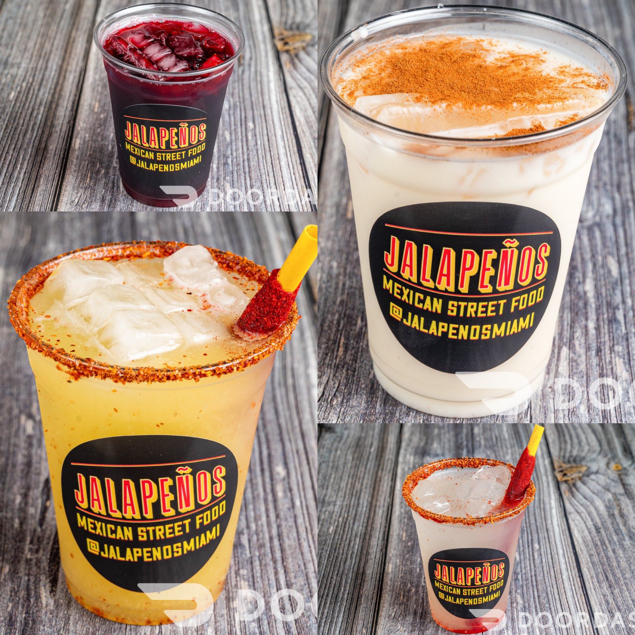 Jalapeños Miami ( Killian ) (jalapenos_k) / Twitter