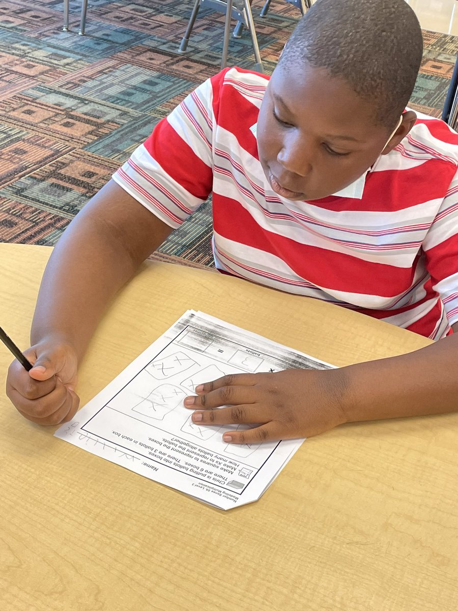 Casey Blanton tweet media