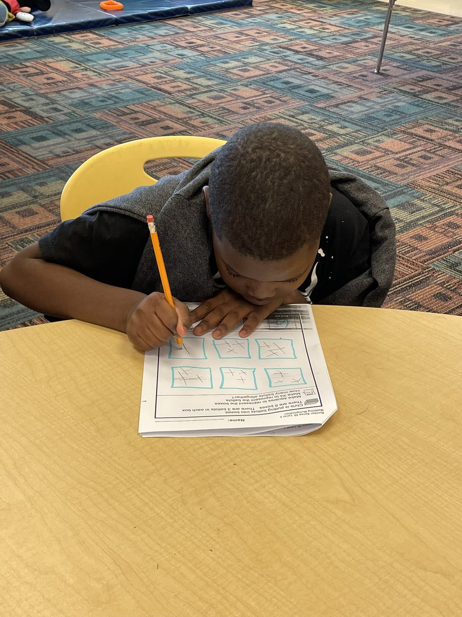 Casey Blanton tweet media