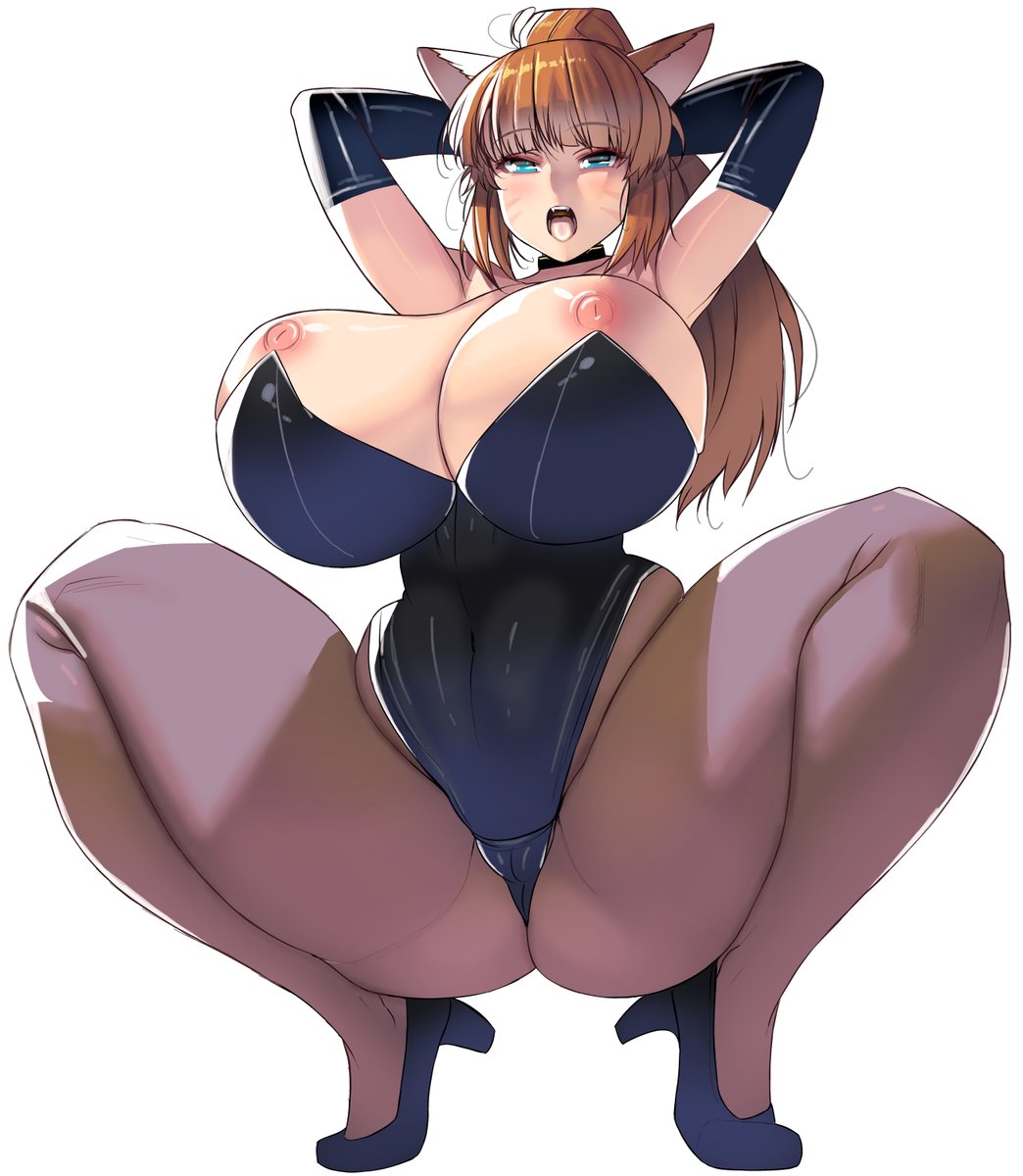 エロ蹲踞
https://t.co/0Th2lm2CBC 