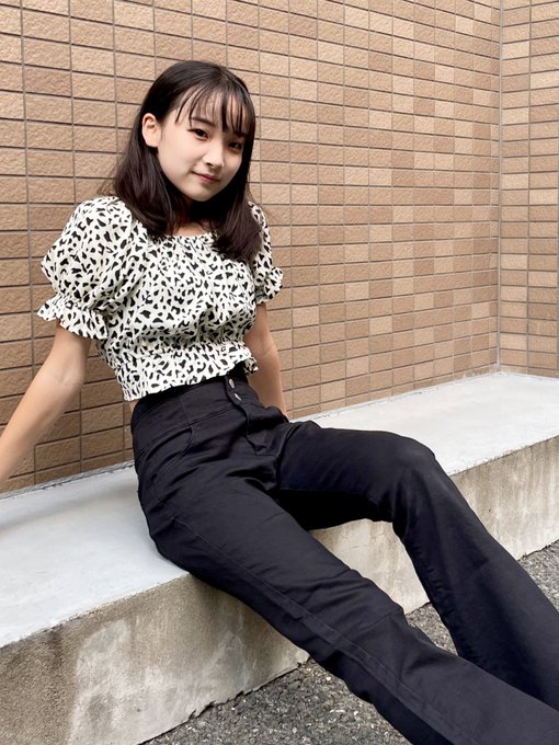 Twitterのコスプレ画像31