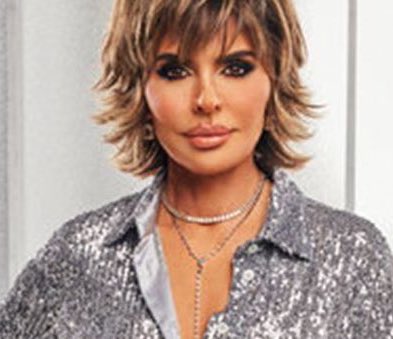 Bravo Beez tweet media