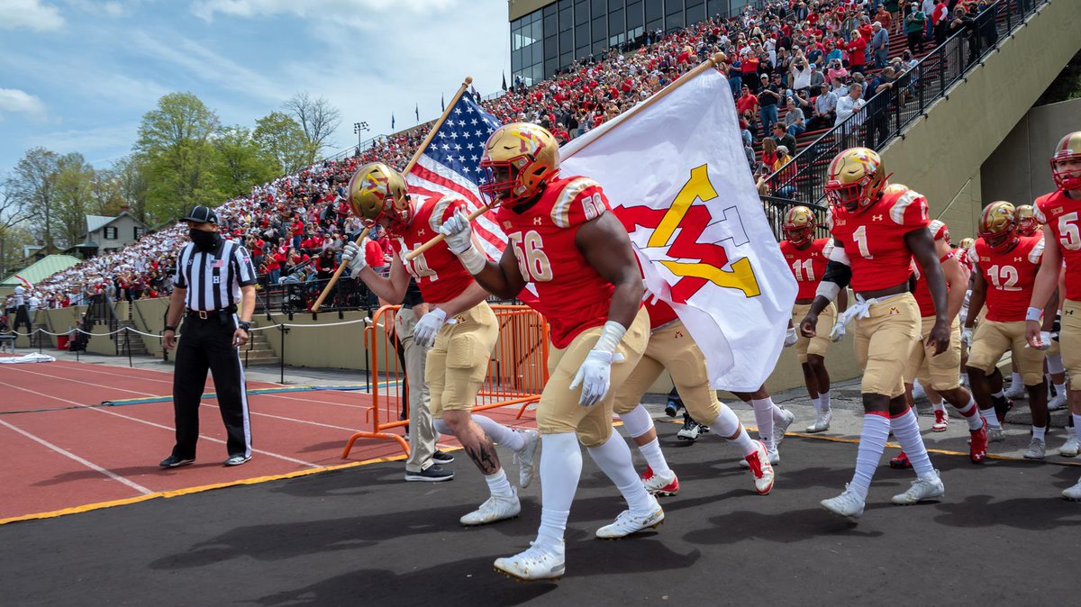 Jadyn Oh (@jadyn_oh) on Twitter photo After a great call with <a href="/CoachWood88/">Greg Wood</a> and <a href="/CoachSWach/">Scott Wachenheim</a> I am thankful to have received my first Division 1 Offer to Virginia Military Institute! <a href="/TillyFootball/">TillyFootball</a> <a href="/TheCoachCurry/">Sean Curry</a> After a great call with <a href="/CoachWood88/">Greg Wood</a> and <a href="/CoachSWach/">Scott Wachenheim</a> I am thankful to have received my first Division 1 Offer to Virginia Military Institute! <a href="/TillyFootball/">TillyFootball</a> <a href="/TheCoachCurry/">Sean Curry</a>