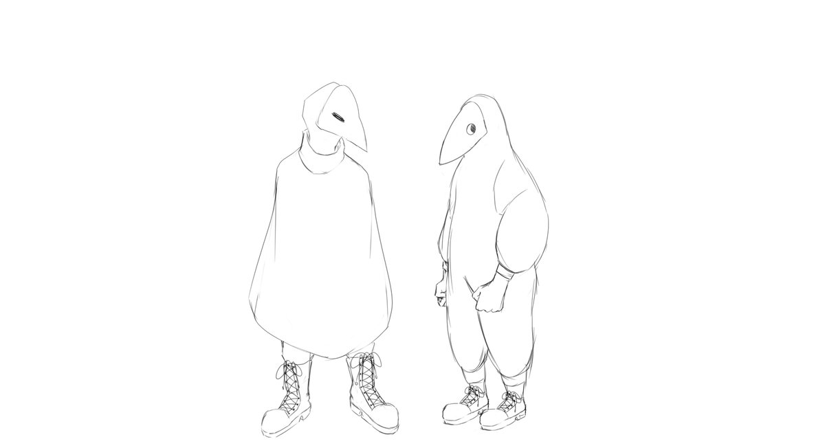 dex_pair's tweet image. birds