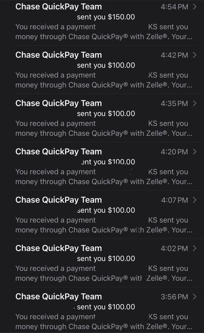 An effortless $2k day 🤑 https://t.co/CvHPStf38P<a href="/tag/cuckold"class="tags"><span>#cuckold</span></a><a href="/tag/cei"class="tags"><span>#cei</span></a><a href="/tag/chastity"class="tags"><span>#chastity</span></a>