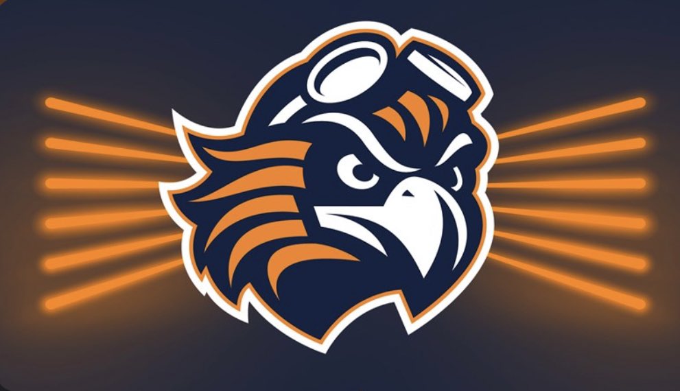 Happy to receive a offer from <a href="/UTM_FOOTBALL/">UT Martin Football</a> <a href="/CoachKBannon/">Kevin Bannon</a>