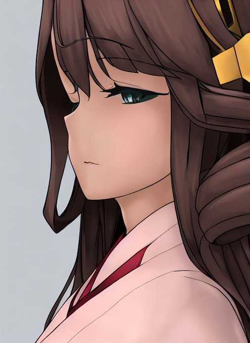 あ…あの女の目………。
養豚場のブタでもみるかのように冷たい目だ。
残酷な目だ…。
「かわいそうだけどあしたの朝にはお肉屋さんの店先にならぶ運命なのね」って感じの!
https://t.co/imnSuShMRW 