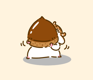 ワクワクしてきた。#イラスト #イラスト好きな人と繋がりたい 