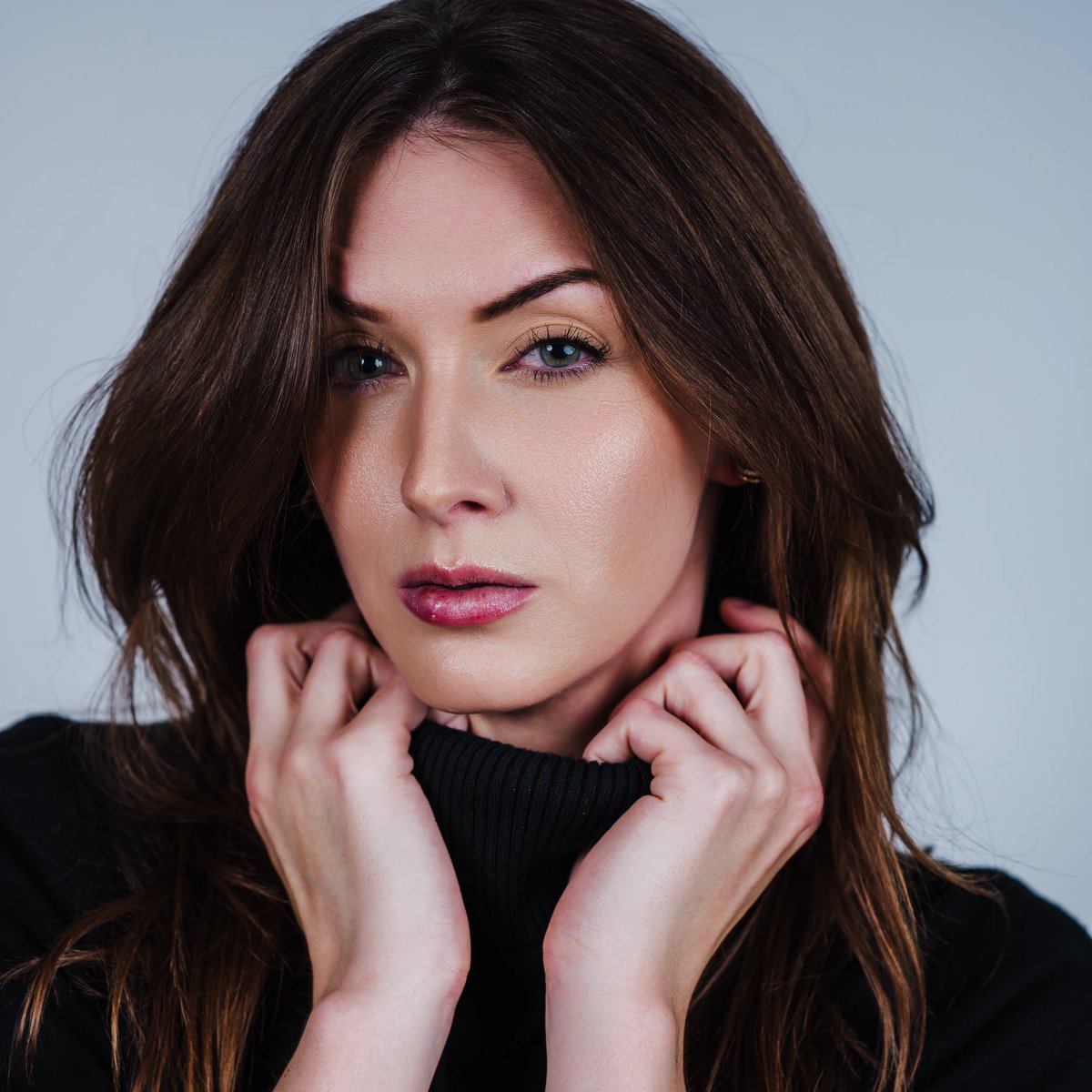 Joanna photographed by Doug Mitchell

Photographer: @abtx_photography
Model: @joannarachelle_