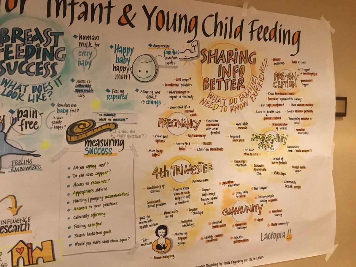 Kate Standish tweet media