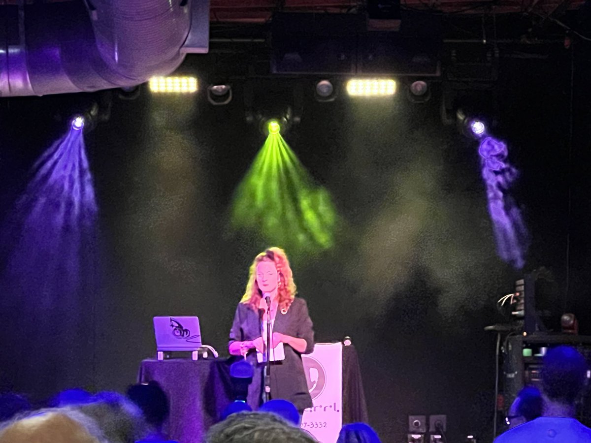 Kicking off <a href="/elizabethforTX/">Elizabeth Beck</a> campaign thank you for everything you’ve done on City Council as well as your commitment to being a friend to Labor!!