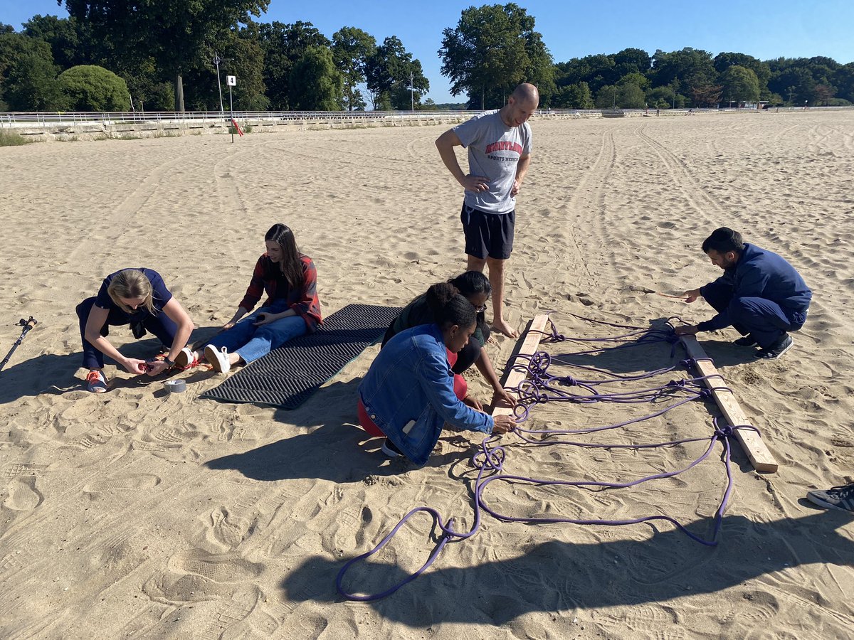 Leah Bralow MD tweet media