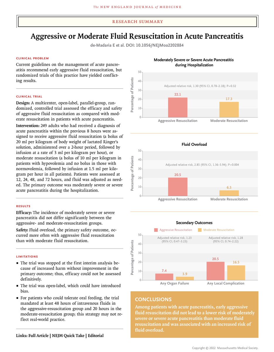 Paola Morejón Barragán tweet media