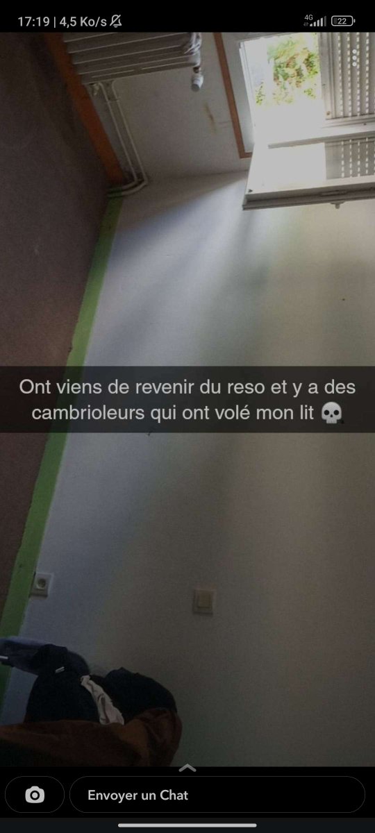 C'est quel bail encore ça ?