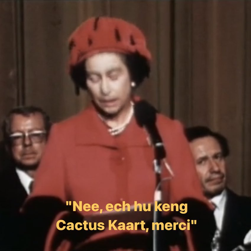 ben (@guddenappetit) on Twitter photo 