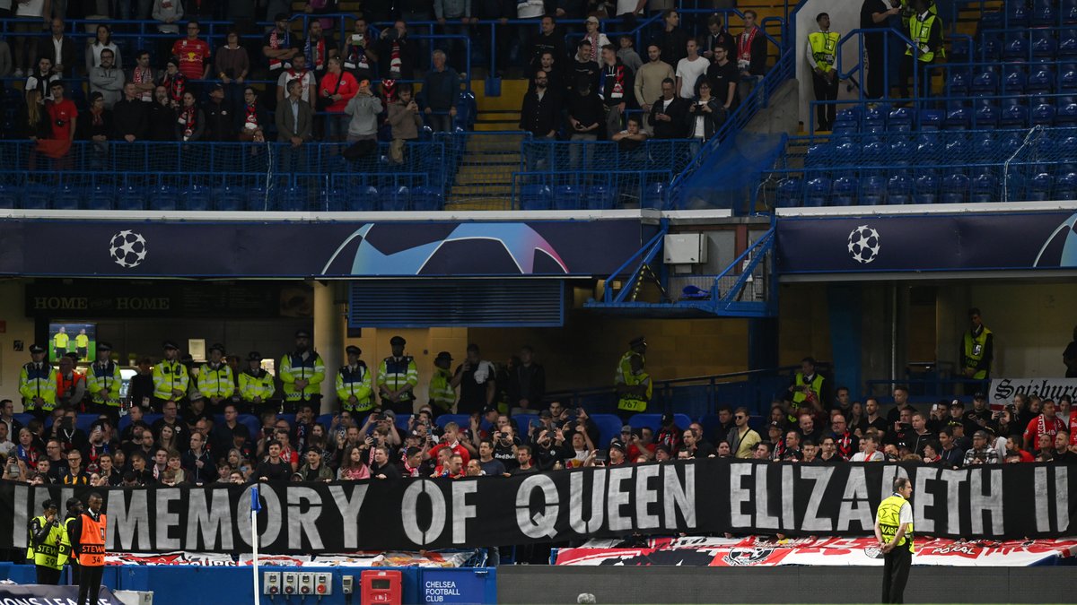 Thank you, <a href="/RedBullSalzburg/">FC Red Bull Salzburg</a>.