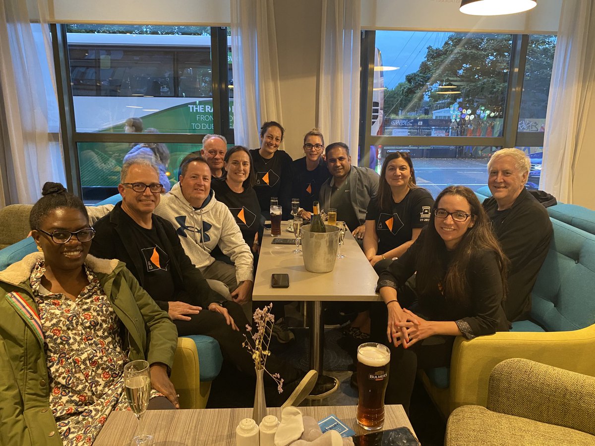 Kara Todd tweet media