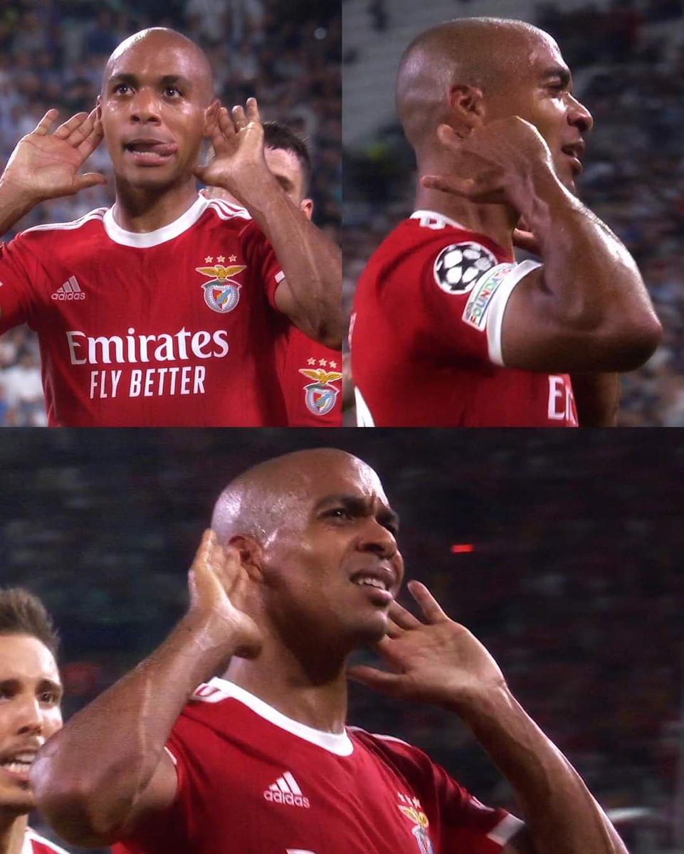 simonzibon's tweet photo. Joao Mario cuore nerazzurro

#JuveBenfica https://t.co/MHiYrjih2M