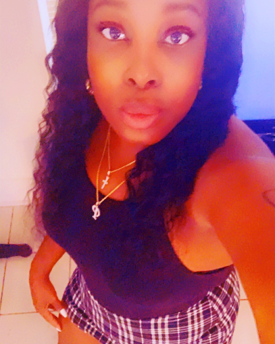 JiffyMonroe's tweet photo. #melanin #beauty #Crypto #foryou https://t.co/saZEpcm2VY