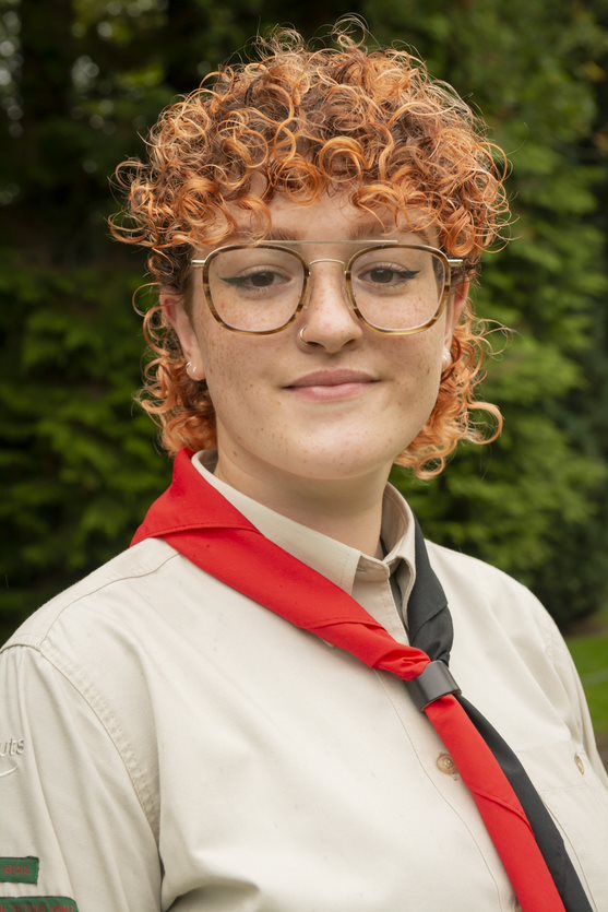 It's great to see four of our young adults supporting the lying in state of HM Queen Elizabeth II <a href="/Ben_Everitt/">Ben Everitt</a> @iainastewart <a href="/joymorrissey/">Joy Morrissey MP</a> <a href="/SarahGreenLD/">Sarah Green MP</a> @SteveBakerHW <a href="/RobBAylesbury/">Rob Butler</a> <a href="/gregsmith_uk/">Greg Smith MP</a> <a href="/LLBucks/">LordLieutenantBucks</a> @HiSheriffBucks