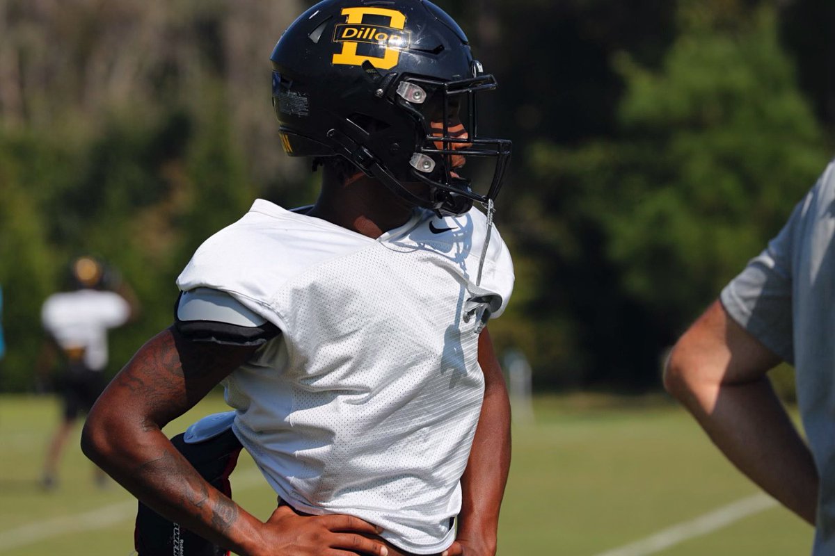 𝗖𝗮𝗻𝗱𝗮𝗰𝗲 𝗠𝗮𝗿𝘁𝗶𝗻𝗼 tweet media