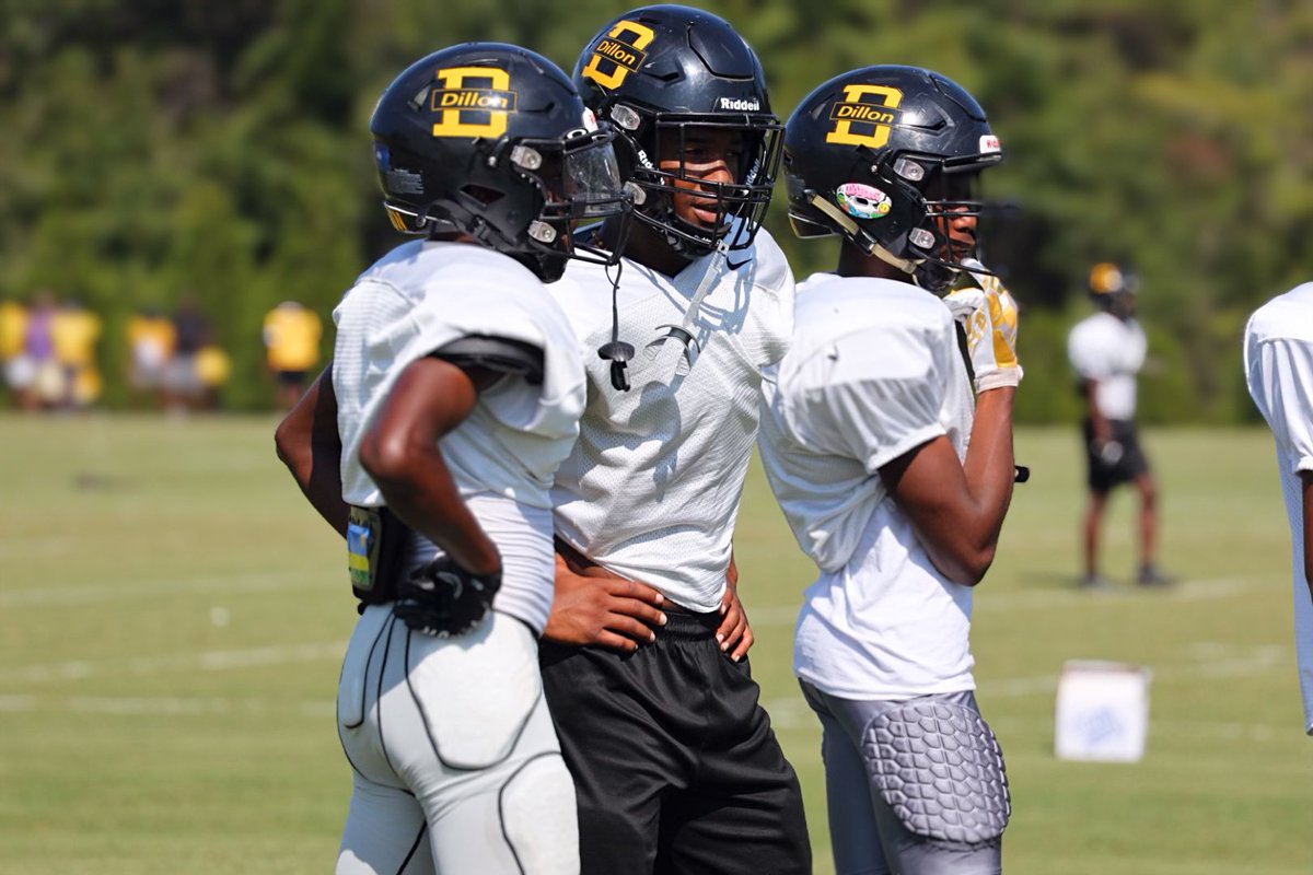 𝗖𝗮𝗻𝗱𝗮𝗰𝗲 𝗠𝗮𝗿𝘁𝗶𝗻𝗼 tweet media