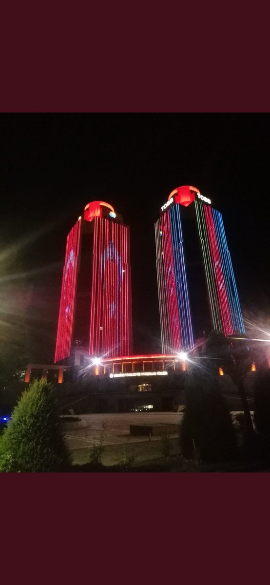 TurkMedyaENG's tweet photo. https://t.co/OSfD9aSXeO