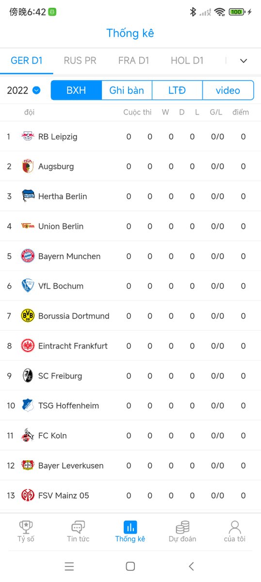 MetasportApp's tweet image. Watch Live streaming HD in this App: 📺metasports.vn/en-us/app ⚽️

#bongda #soccerlive