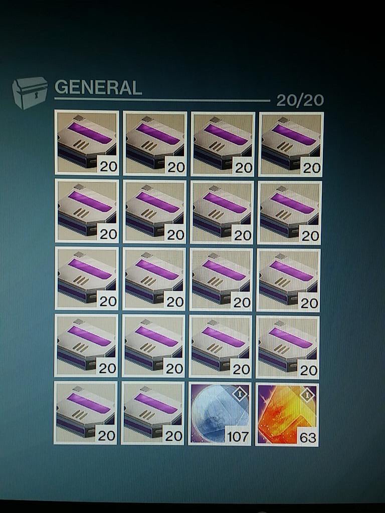 DestinyNostalgia tweet media