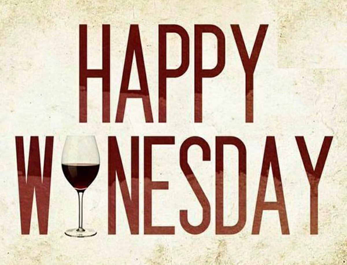 Happy Wednesday! Opelika’s signature annual wine trail, On the Tracks, is getting closer and closer! Join us in Historic Downtown Opelika on Friday, October 21! You won’t want to miss it!