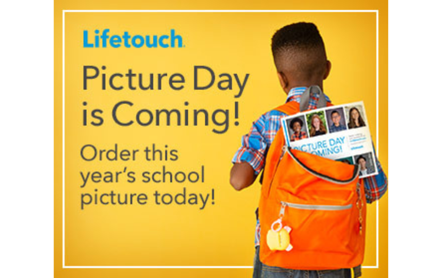 Picture Day - Fall 2022 abss.k12.nc.us/article/838870…