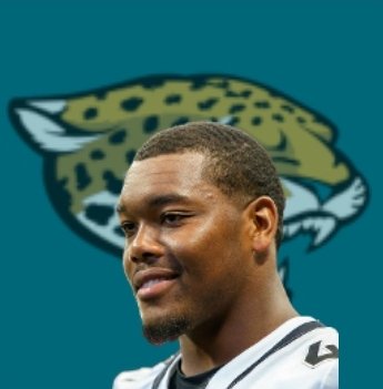NBFFLeague's tweet photo. Week 1 Defensive Rookie of the Year Race 
1) Jaquan Brisker, S - 28.25 @bobby_tatroo 
2) Dominique Robinson, EDR - 20.25 @JJeffJuJus 
3) Travon Walker, EDR - 18.25 @NOWhalers https://t.co/kmq9G1DvRX
