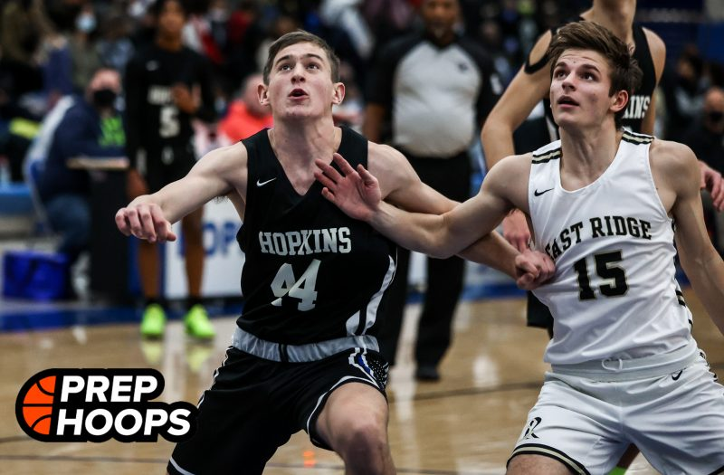 FreshCoastHoops's tweet photo. "Scheels Of EP Fall League Sleeper Standouts"

Seven under-the-radar prospects who impressed on Sunday at Concordia St. Paul! @NorthstarHoops 

https://t.co/85TzGt45Fb https://t.co/y1Rl4hogRV