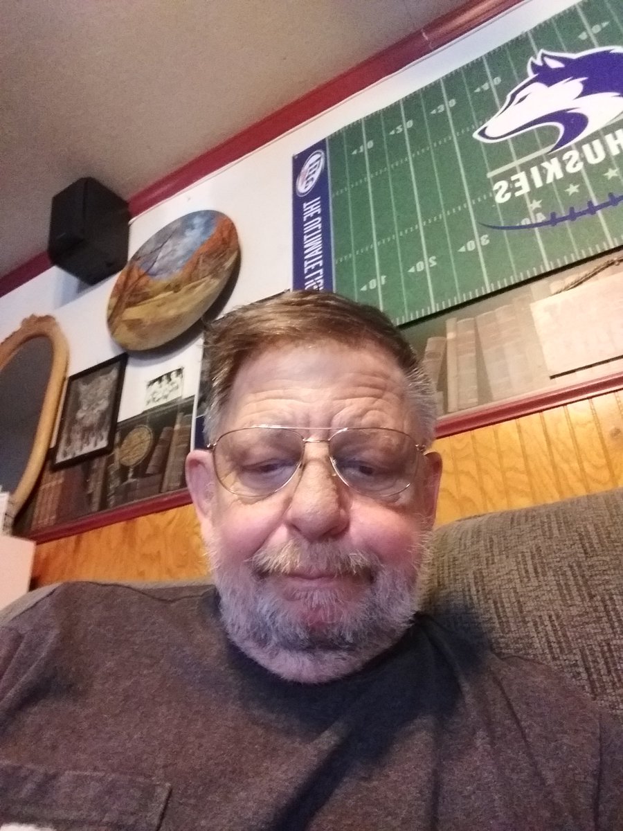 bob_serviss's tweet photo. @Millice44605822 You told me that you loved me https://t.co/4Yp7SaLeuq