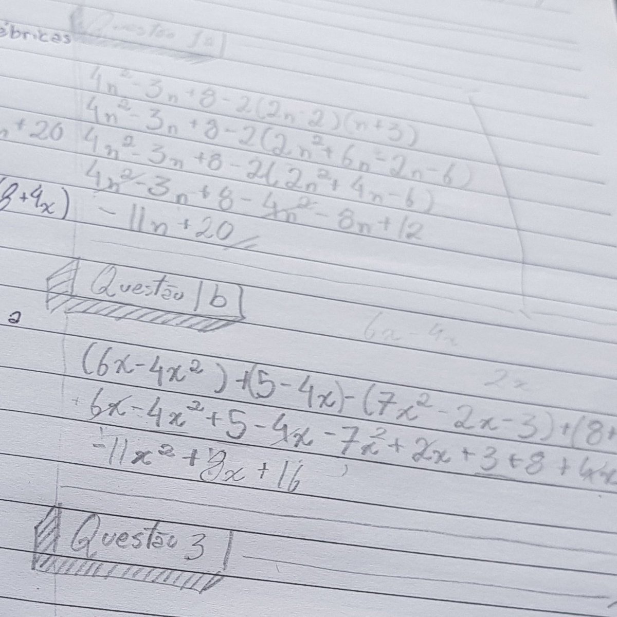 studytiko's tweet photo. ensinando regras necessárias pra resolver qualquer conta na matemática - a thread 

♤;; #studytwt #studytwtbr https://t.co/HrCCjU9FLM