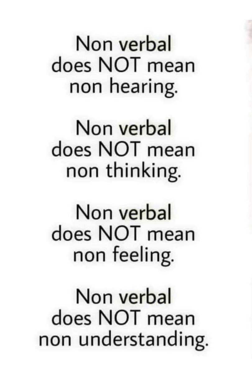 Michael Korins & Dad (@mikekorins) on Twitter photo 