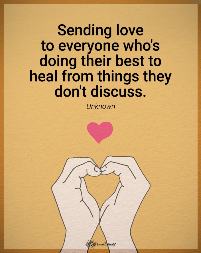 TrainingMindful's tweet photo. https://t.co/W2D9BLrOsF