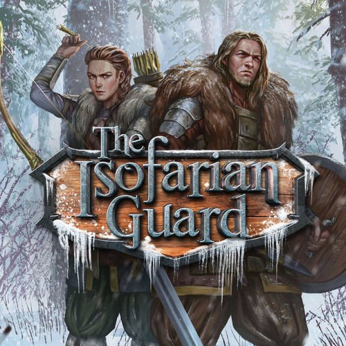 flostei1's tweet photo. @RiederHarald @ulible @AndreasOdendahl @ChipTheoryGames #ISSVanguard
#TheWitcher
#ElevenFootballManager
#TheIsofarianGuard
#DeckOfWonders
#RobinsonCrusoeCollectorsEdition https://t.co/kK1USXdhpf