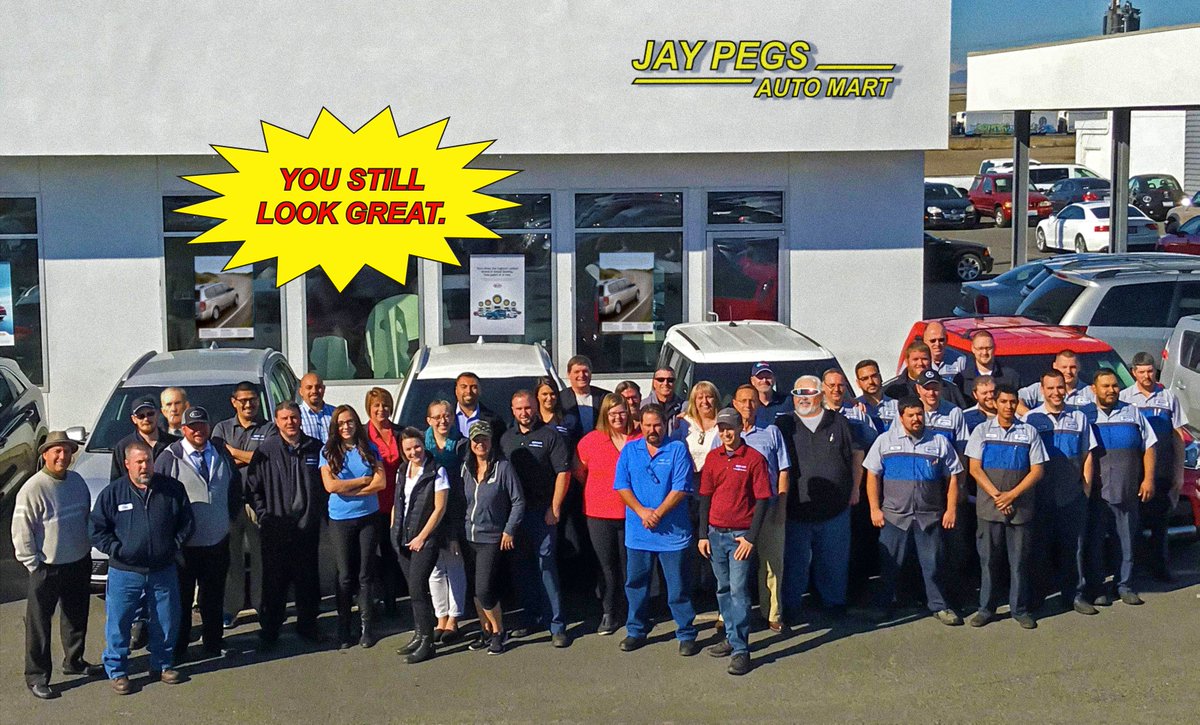 ATTENTION CUSTOMERS: IT’S BEEN ALMOST 1 YEAR SINCE THE END-OF-SUMMER SELLATHON. TO CELEBRATE OUR ANNIVERSARY, WE WILL BE TAKING A FAMILY PHOTO SNAPSHOT ON 9/21/22 AT 5 PM EST. COME ON DOWN TO THE LOT I BOUGHT A PANASONIC DIGITAL CAMERA TO GET THE WIDE SHOT