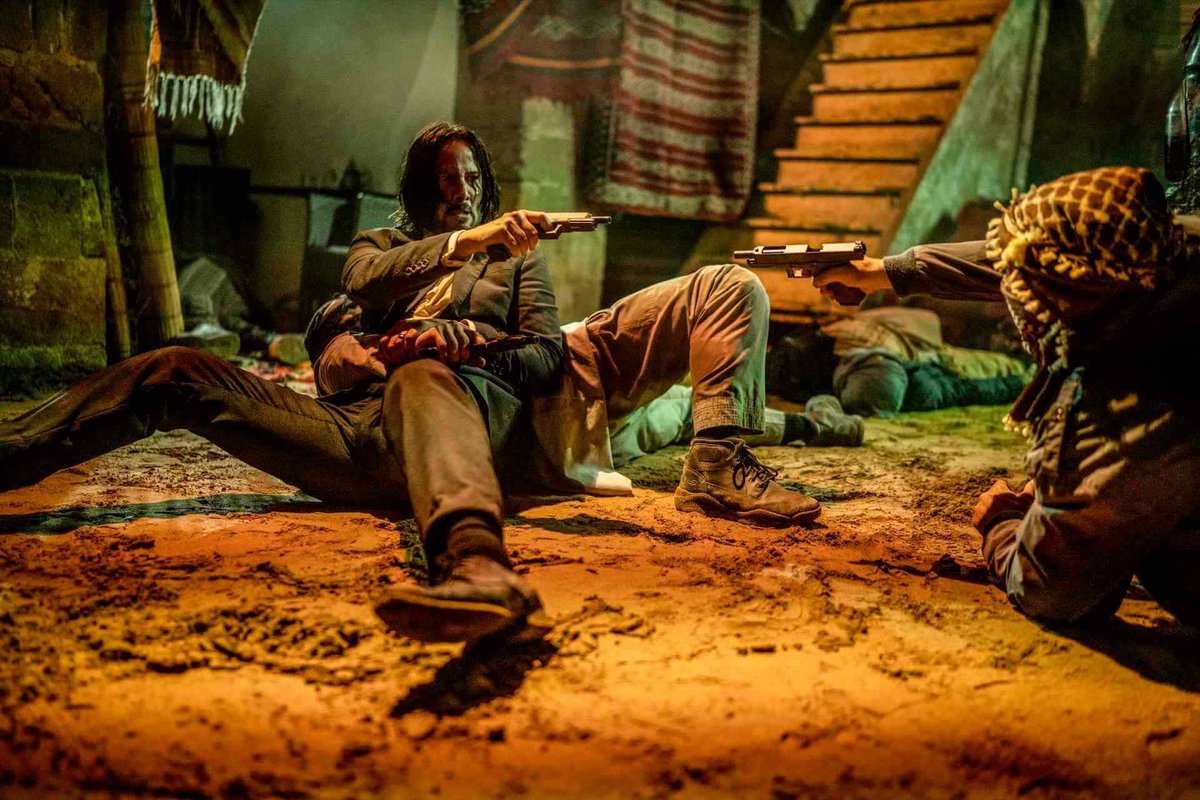 bestofjohnwick's tweet photo. https://t.co/DIDSeRse8d