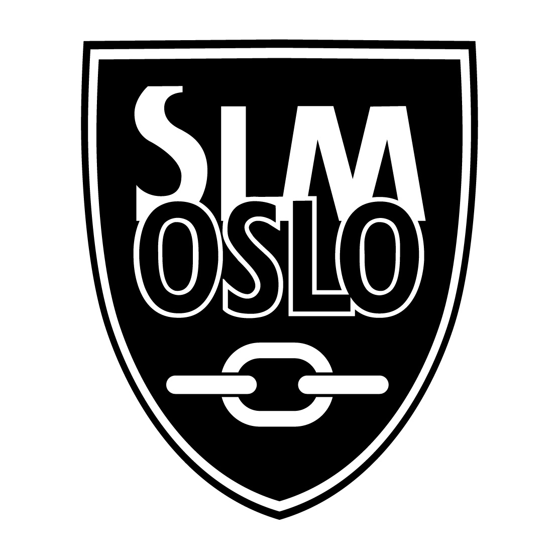 SLM Oslo tweet media