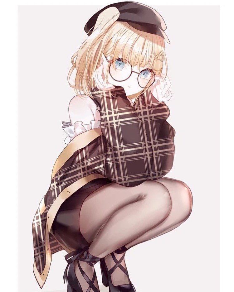 Have a look.💕 #artistsontwitter #commissionsopen #DMsareopen